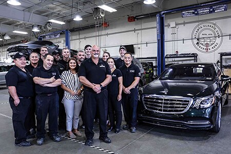 Service Team.jpg