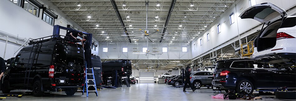 Service Bay Slide.jpg