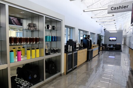 Lobby3.jpg