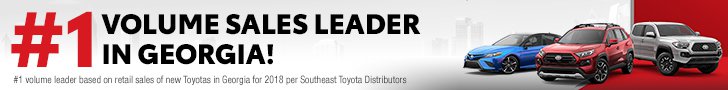 5 - 0104_Top_Banner_1VolumeLeader_ATT.jpg