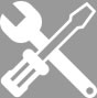7 - about-maintenance-icon.jpg