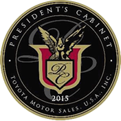 9 - about-presidents-cabinet-award2.png