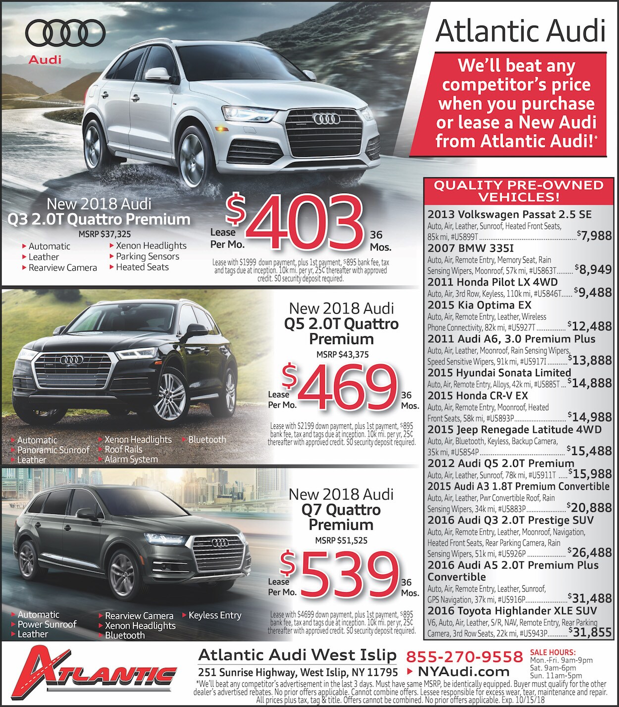 212-ATAU newsday.jpg