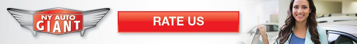 New Amp Used Audi Sales In West Islip Ny Atlantic Audi