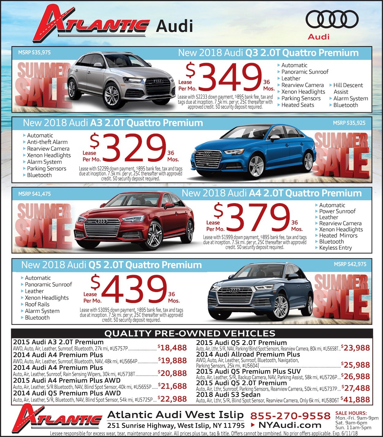 164-ATAU newsday.jpg