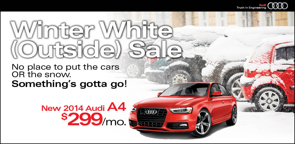 Atlantic Audi West Islip New and Used Audi Cars in Long Island