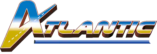 group%20logo.png