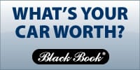 200x100-blackbook.jpg