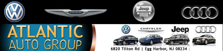 Atlantic-Auto-Group-Dealership.jpg