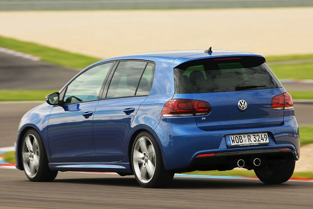 GolfR.jpg