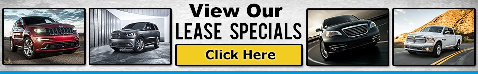 ACJDR-leasespecialsbanner.jpg