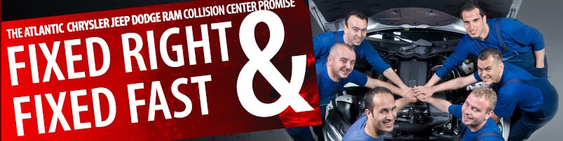 CollisionCenterSlide.png