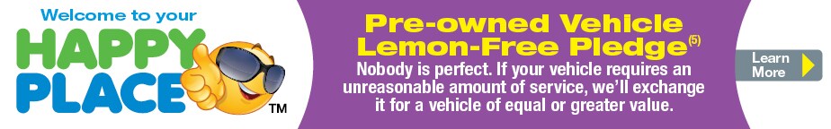 ACDJ-2104 Comfort Zone 924x144 Topper_Lemon Free.jpg