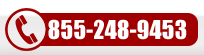 CollisionPHone.png