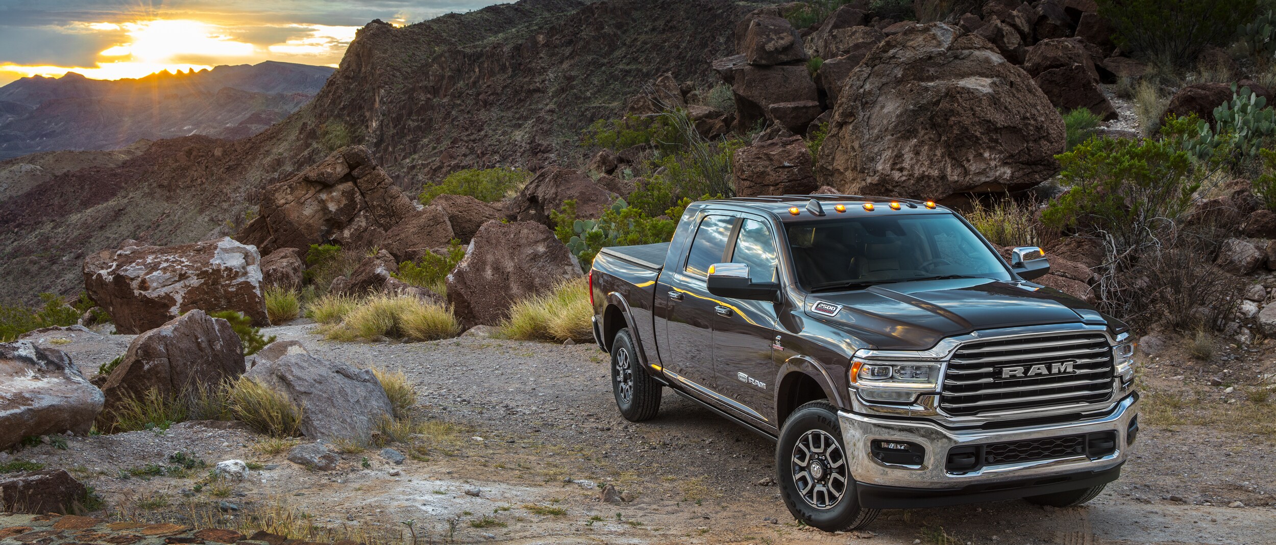 2020 Ram 2500 (4).jpeg