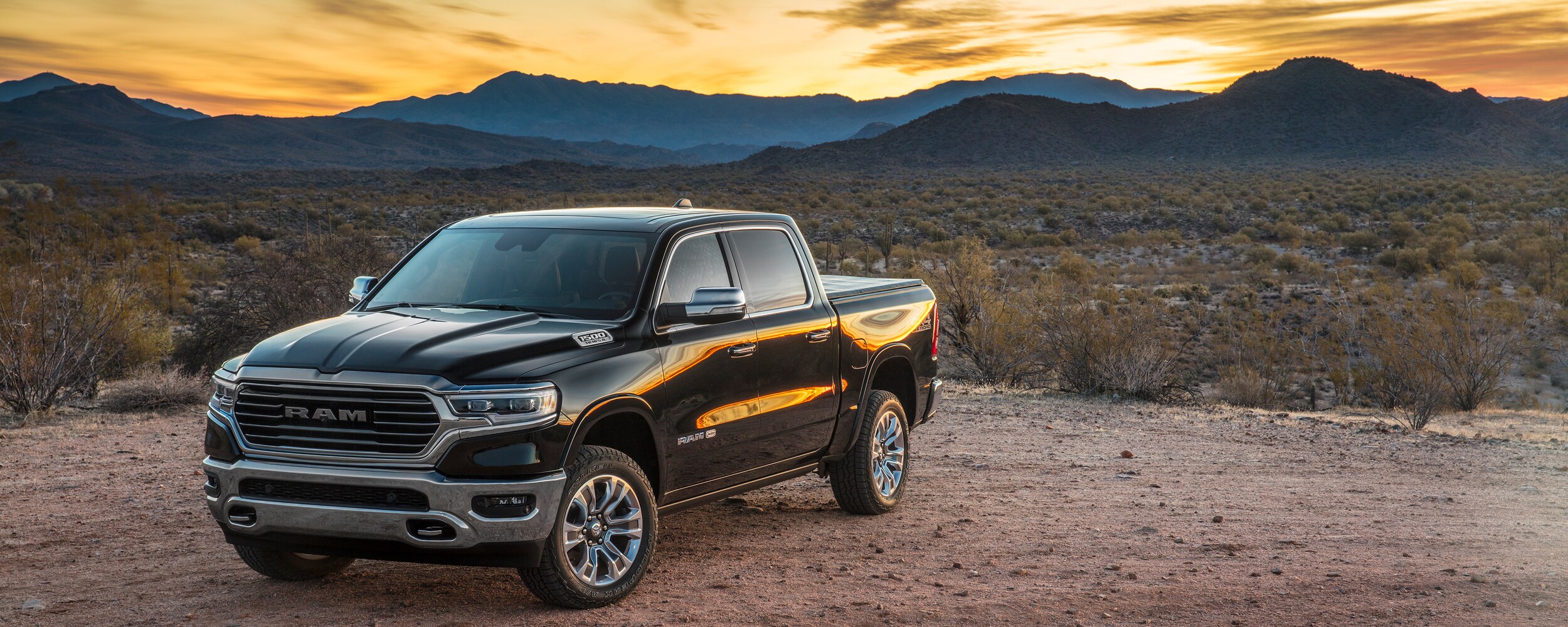 2021 Ram 1500 (9).JPG