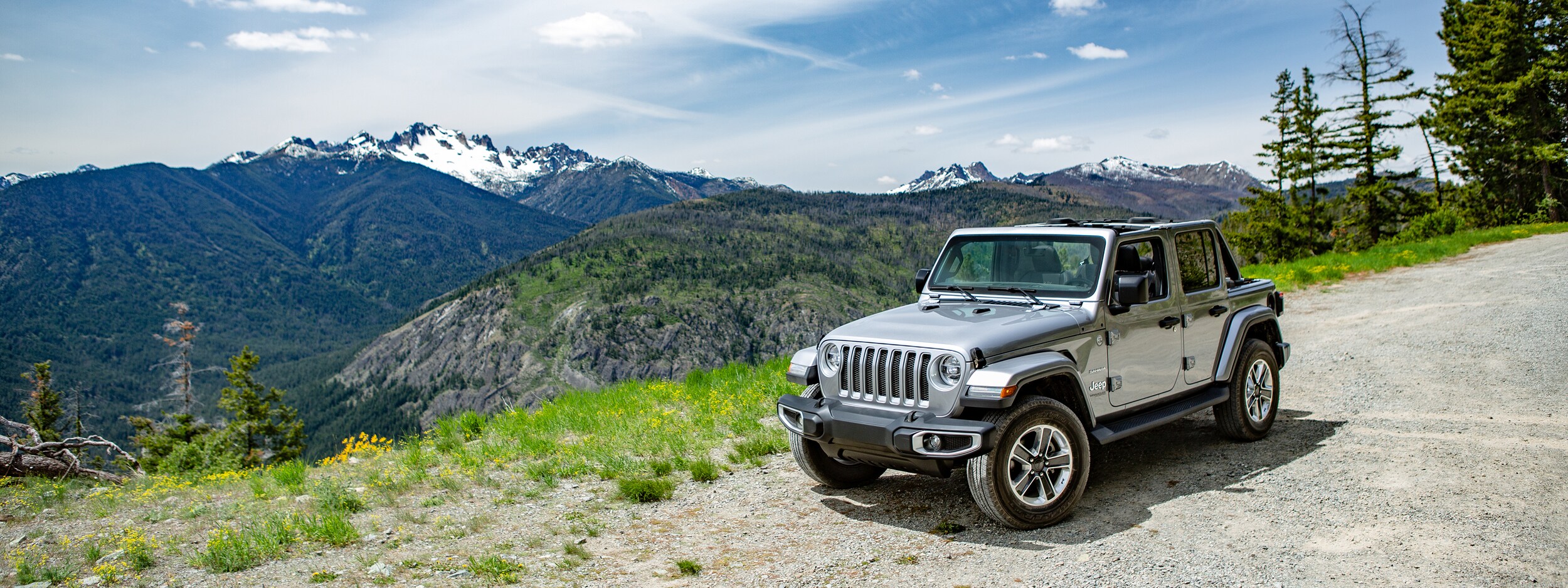 2019 Jeep Wrangler (1).jpeg