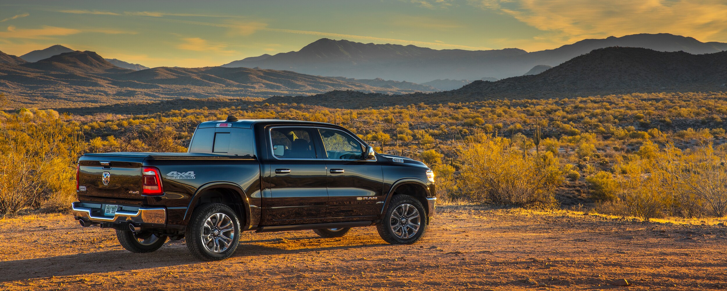 2021 Ram 1500 (9).jpeg