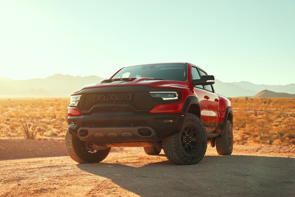2022-RAM-1500-TRX-Base-CrewCab-Truck-L02.jpeg
