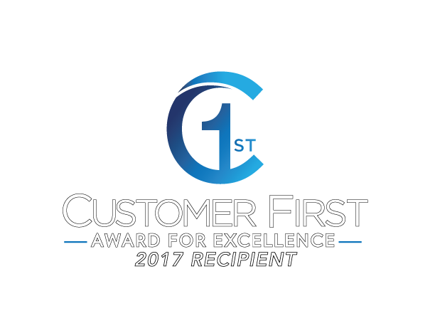 2017 customer first.jpg