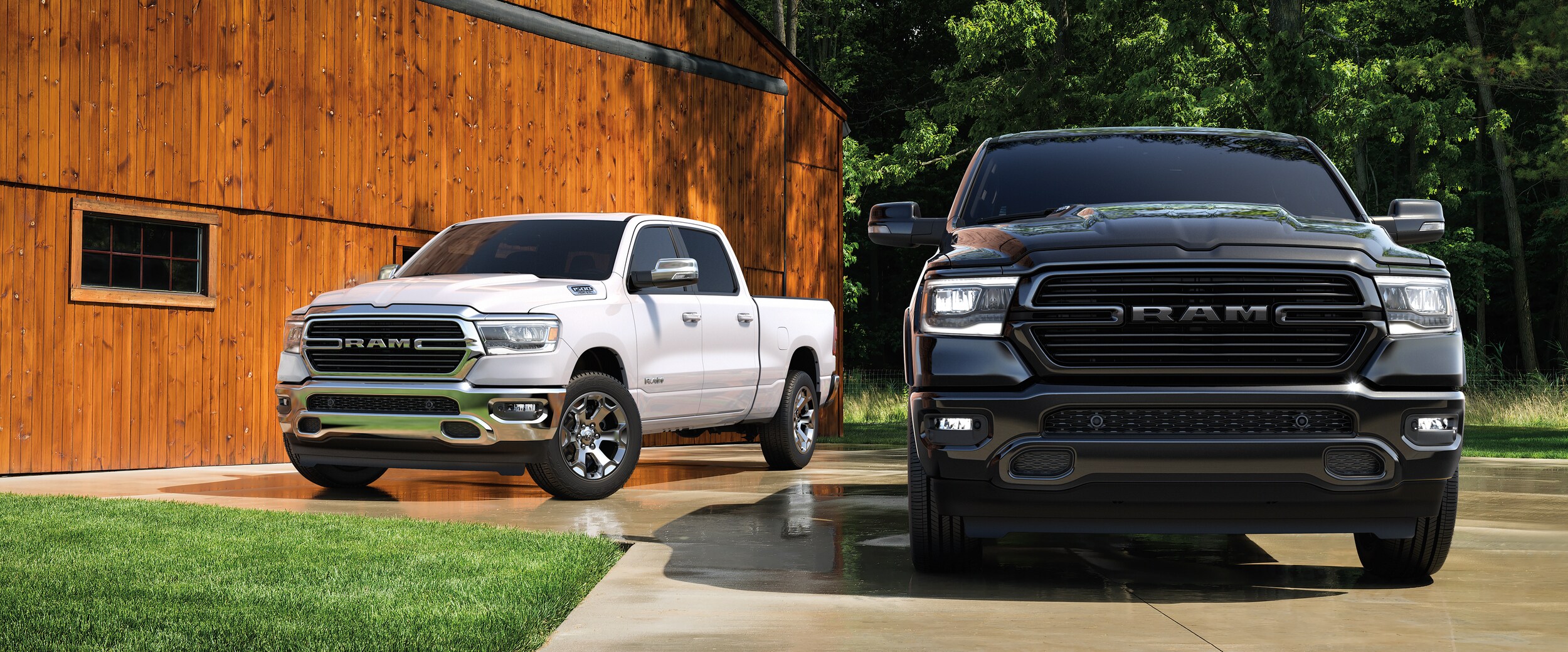 2019 Ram 1500 - Exterior (1).jpeg