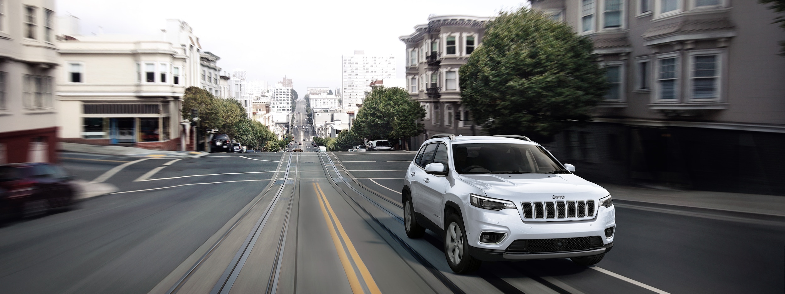 2019 Jeep Cherokee - Exterior (2).jpeg
