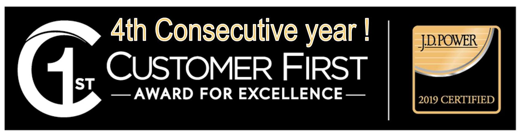 Customer first st augustine .jpg