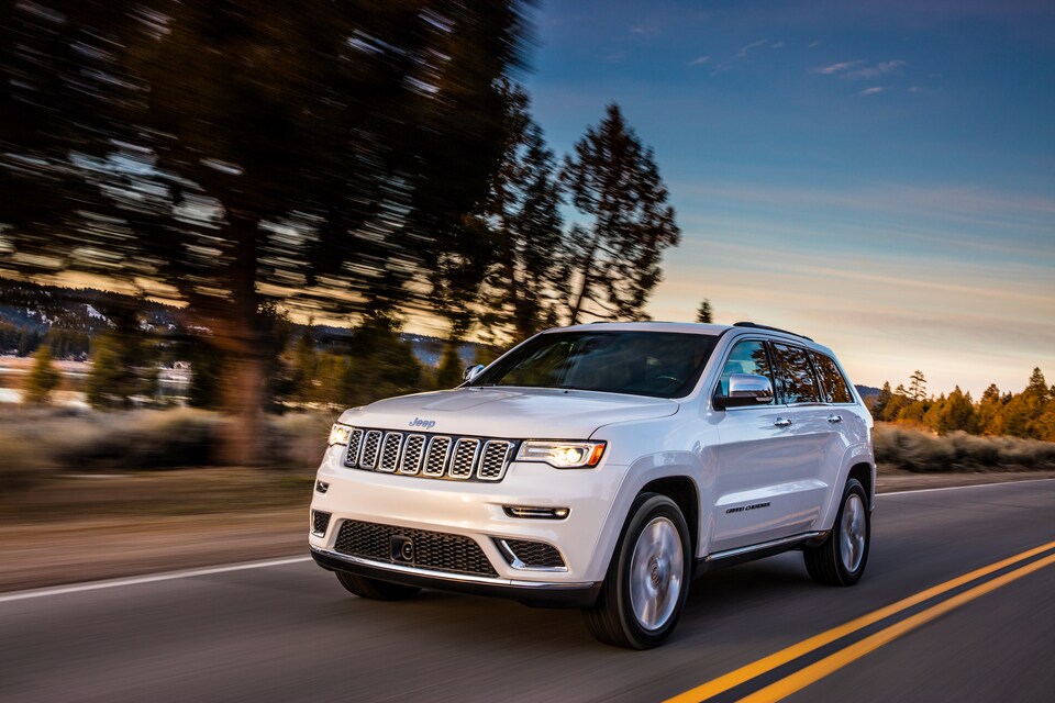 2021 Jeep Grand Cherokee (3).jpeg