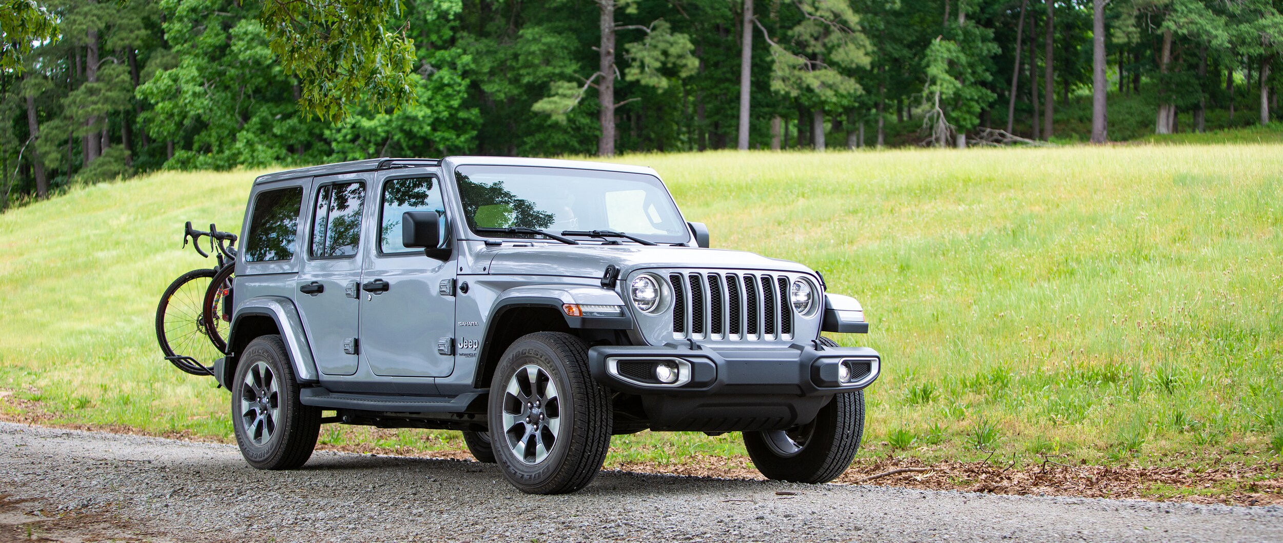 2019 Jeep Wrangler - Exterior (1).jpeg