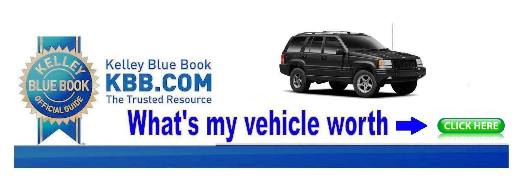 what's my vehicle worth.jpg