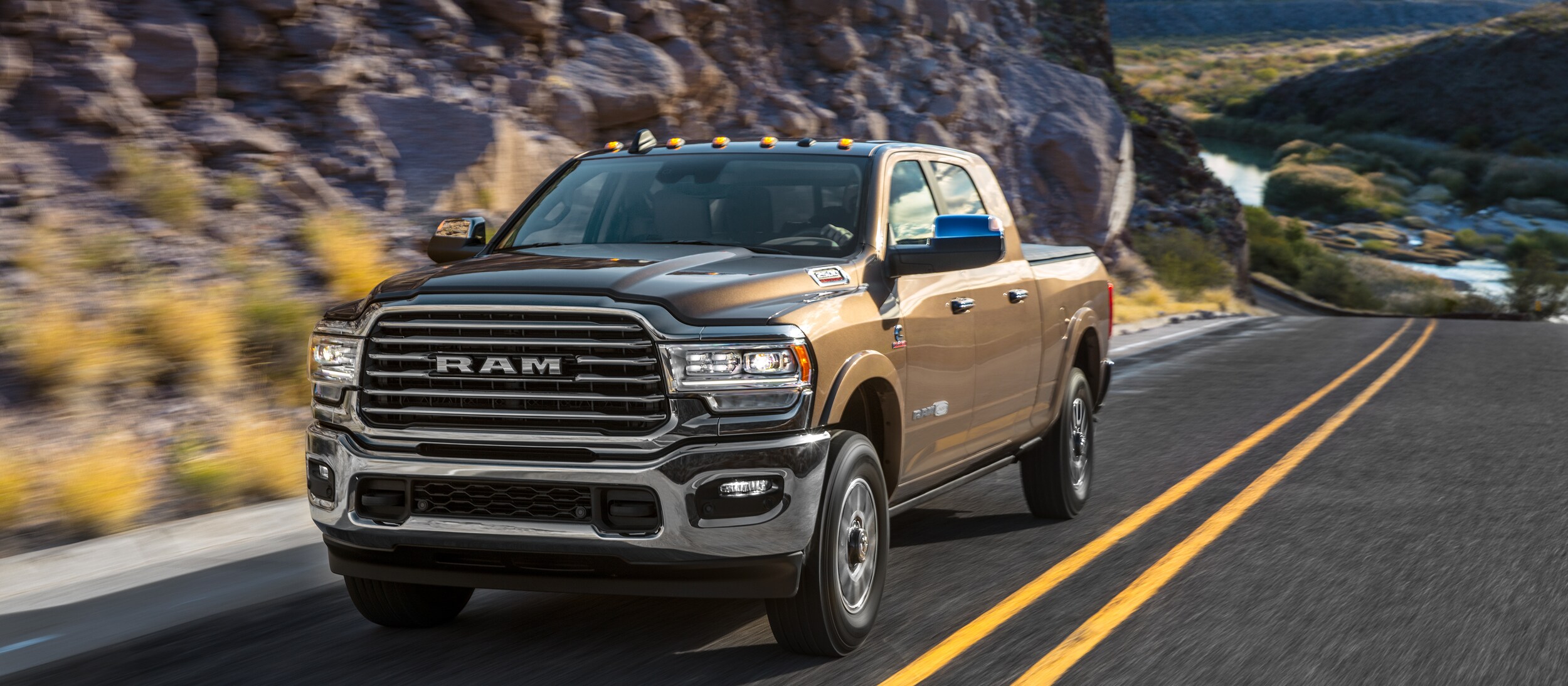 2020 Ram 2500 (5).jpeg