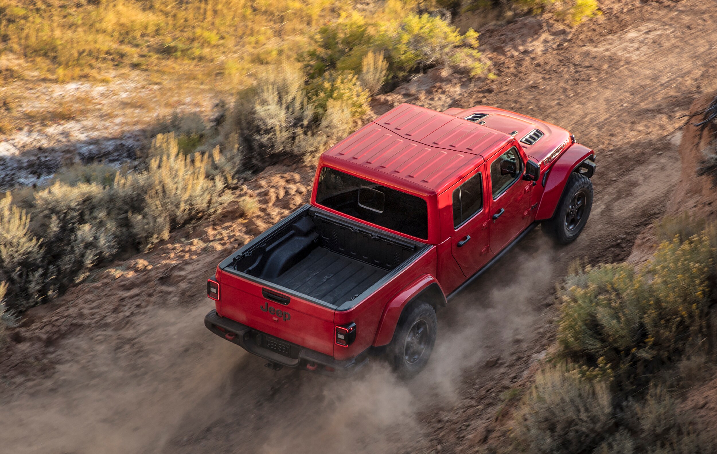 2020 Jeep Gladiator - Exterior (1).jpeg
