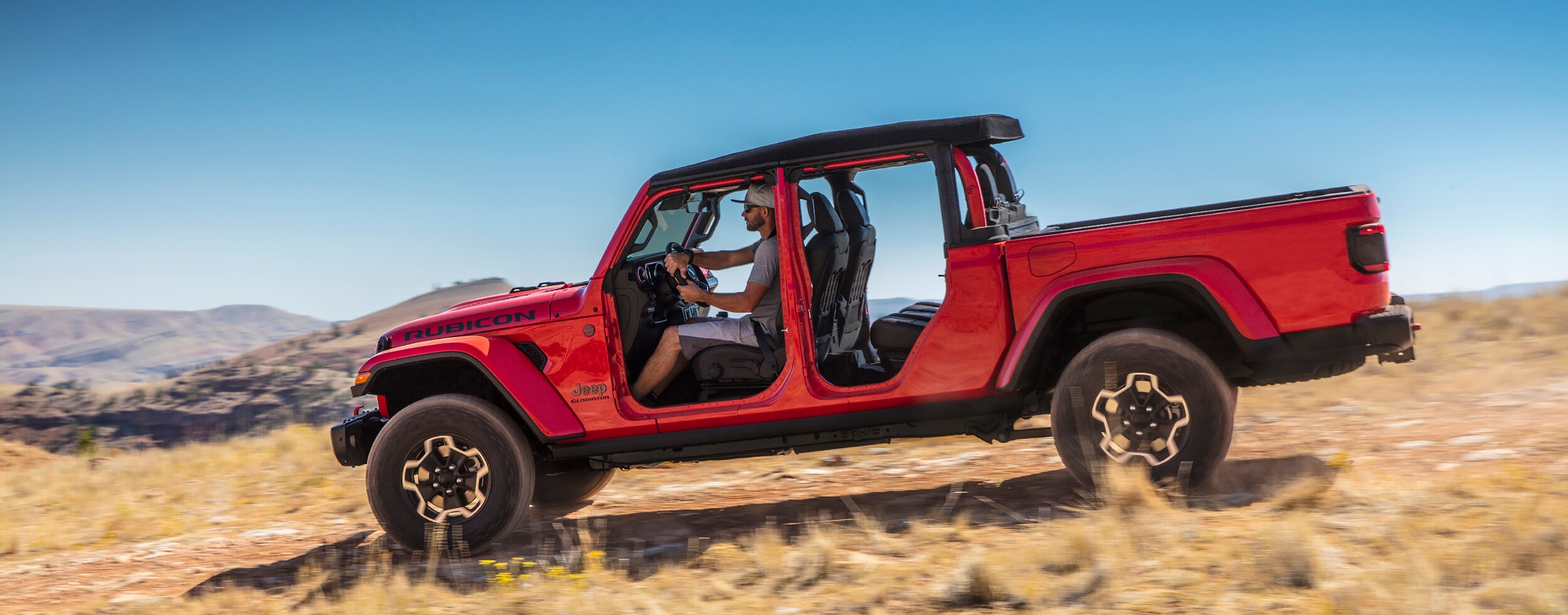 2020 Jeep Gladiator - Exterior (2).jpeg