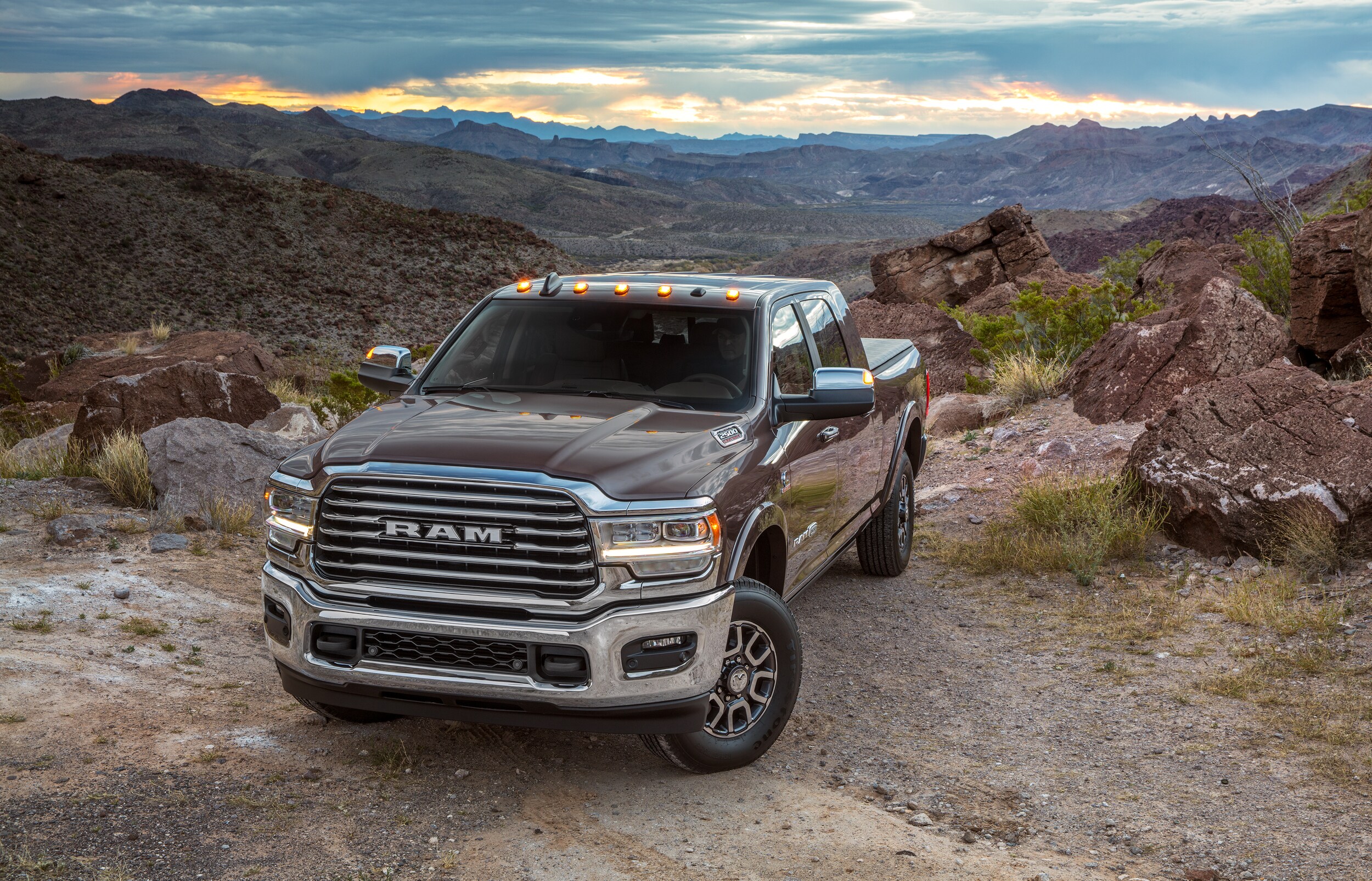 2020 Ram 2500 (3).jpeg