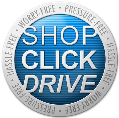 ShopClickDrive