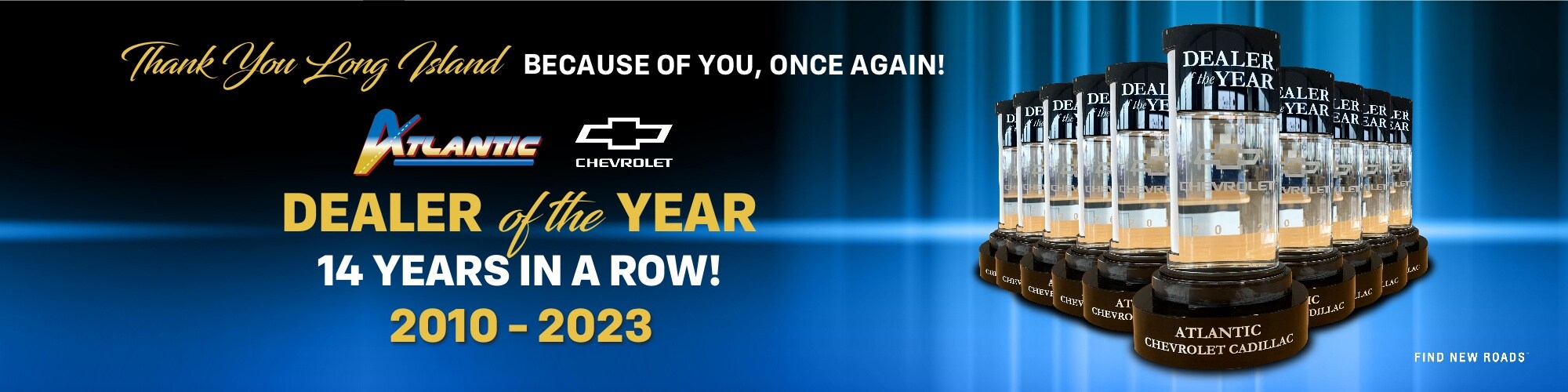 SLIDE_DEALER-OF-THE-YEAR_ATL-CHEV_2000x500_061124.jpg