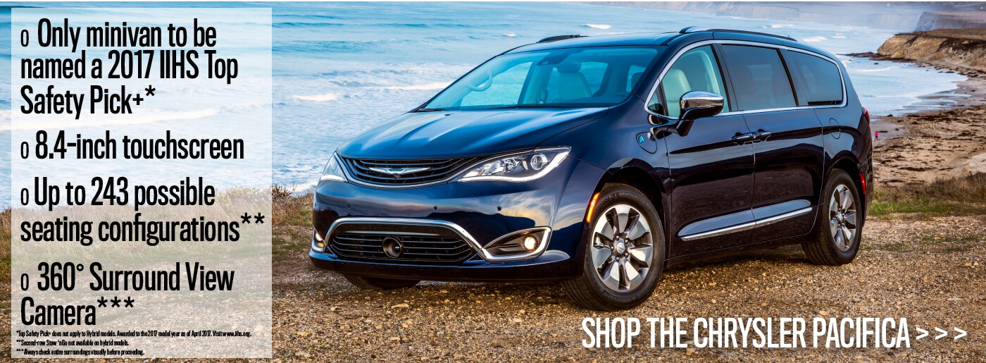 2018 Chryler Pacifica (2).png