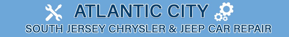 Service Department Banner.png