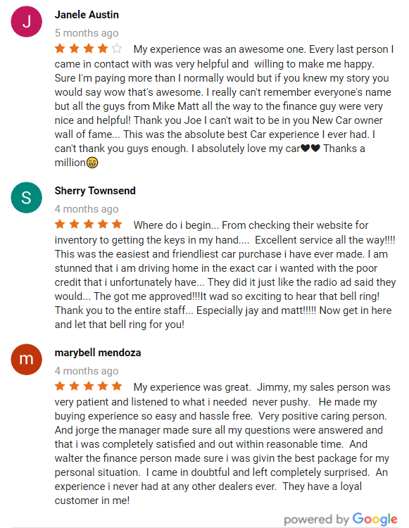 Atlantic Google Reviews.PNG