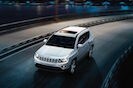 2017 Jeep Compass near Atlantic City 2017 Jeep Compass near Atlantic City
