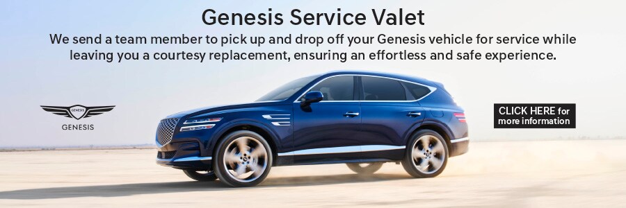 3-ATGE 900x300 valet banner.jpg