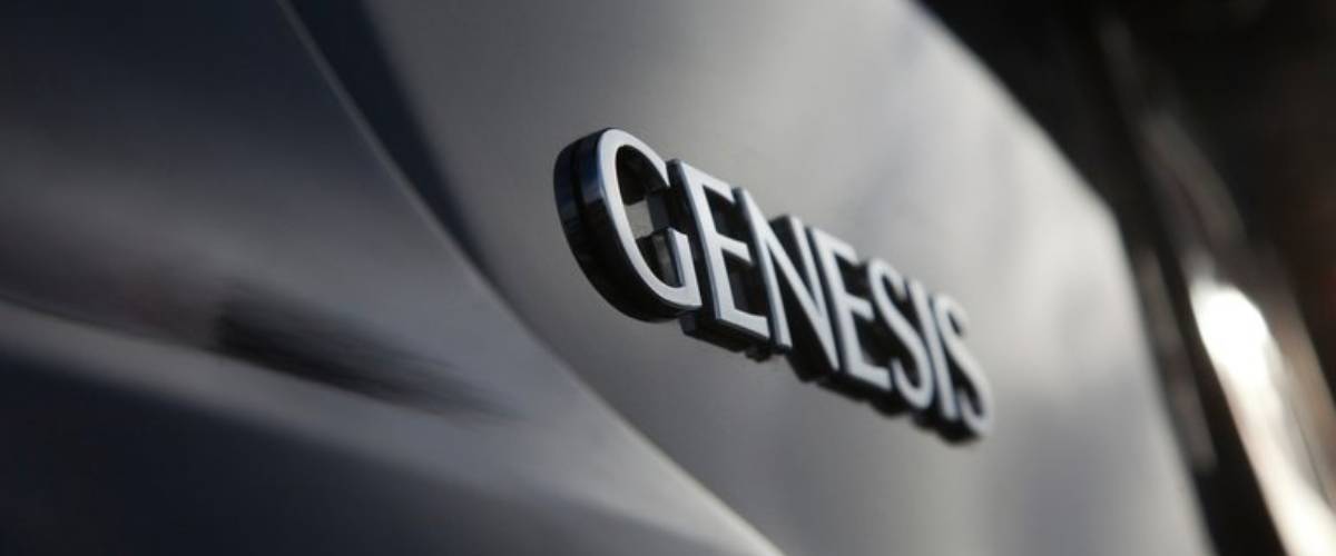 Genesis Oil Change in West Islip NY.jpg