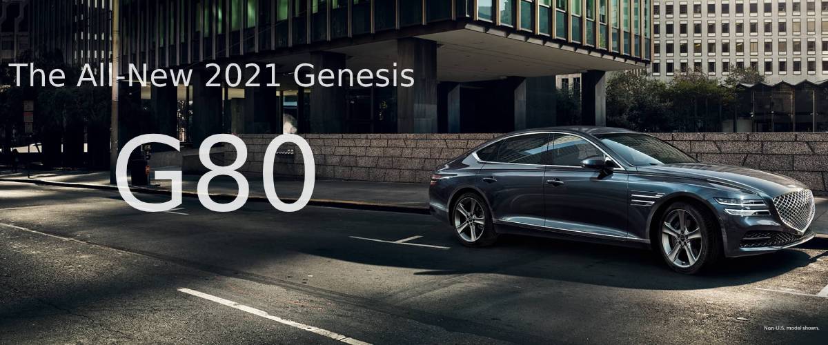 All-New 2021 Genesis G80 in West Islip, NY.jpg