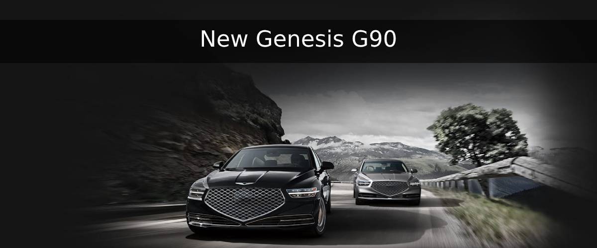 New Genesis G90 In West Islip, NY.jpg