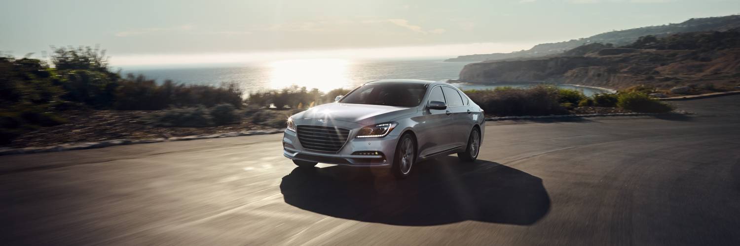 Genesis G80 For Sale in West Islip NY.jpg