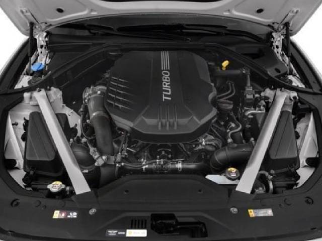 Geneiss G70 Engine.jpg