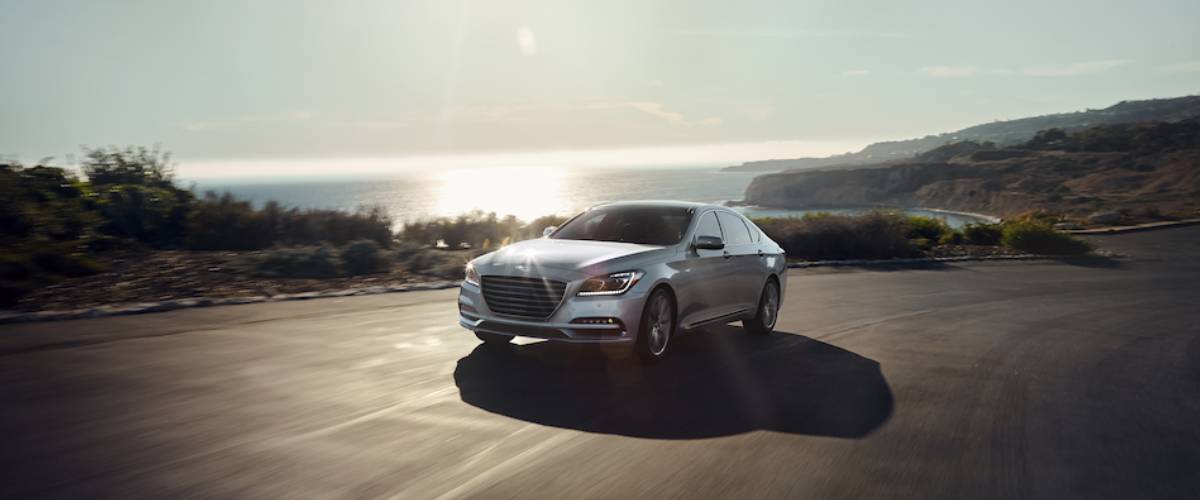 Genesis G80 Inventory.jpg