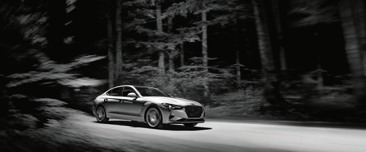 New Genesis G70 West Islip NY.jpg