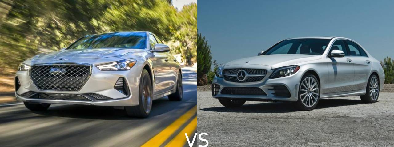 Genesis G70 vs Mercedes-Benz C-Class.jpg