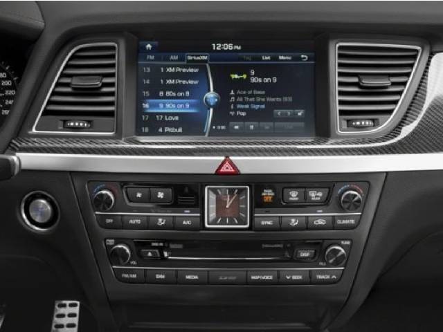 New Genesis Dashboard.jpg